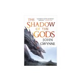 The Shadow of the Gods