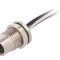 Conector M8 mamă 4 pini, IP67