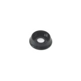 Buton rotativ pentru plită ARISTON INDESIT HOTPOINT C00111220 Original