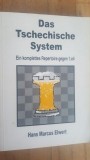 Das Tsvhechische System- Hans Marcus Elwert