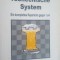 Das Tsvhechische System- Hans Marcus Elwert