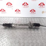 Cumpara ieftin Caseta de direcție Fiat Panda 169 1.2 Benzina (2003 &ndash; 2012)