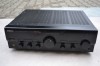 Amplificator Kenwood KA 5050 R