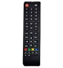 Telecomanda Universala EE-T32S07 Pentru Lcd, Led si Smart Tv Legend Gata de Utilizare