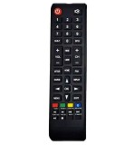 Telecomanda Universala EE-T32S07 Pentru Lcd, Led si Smart Tv Legend Gata de Utilizare