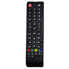 Telecomanda Universala EE-T32S07 Pentru Lcd, Led si Smart Tv Legend Gata de Utilizare