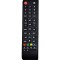 Telecomanda Universala EE-T32S07 Pentru Lcd, Led si Smart Tv Legend Gata de Utilizare