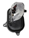 Modul Cornering Dreapta BMW Seria 1 F52 - 63117466510, 7466510, 63 11 7 466 510