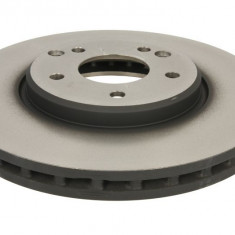 Disc frana MERCEDES CLK (C208) (1997 - 2002) ITN 10-230-753