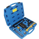 Trusa mecanism Valvetronic BMW 1.8 si 2.0