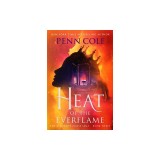 Heat of the Everflame