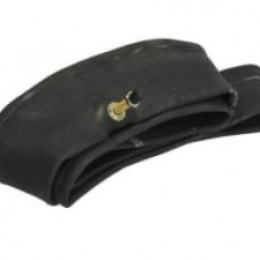 Cameră Moto asfalt T-GUM, STD TR4, 0°, 110/80-16; 110/90-16; 3.00-16; 3.25-16; 80/90-16; 90/100-16