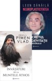 Pachet Constiinta curata - Bookzone