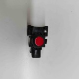 Senzor de parcare față MAZDA 6 Estate GJ, GL 2020 OEM: KD47-67UC1,KA098 | 30464155