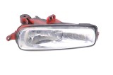 Proiector ceață dreapta față FORD FOCUS III 2017 OEM: F1EB-15A255-AB 13573338