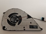 Cooler Laptop, HP, OmniBook 5 Flip 14-FP, TPN-W169, P35322-001, DFS5K12B159A19, F24336, 5V, 0.5A
