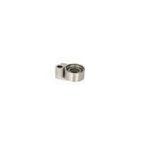 Rola Intinzator curea TOYOTA HILUX II pick-up LN8 RN5 LN6 YN6 YN5 LN5 RN6 DAYCO ATB2266