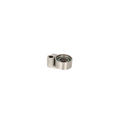 Rola Intinzator curea TOYOTA HILUX II pick-up LN8 RN5 LN6 YN6 YN5 LN5 RN6 DAYCO ATB2266 foto
