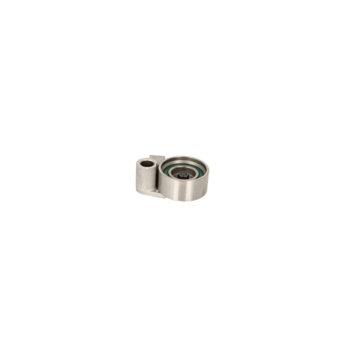 Rola Intinzator curea TOYOTA HILUX II pick-up LN8 RN5 LN6 YN6 YN5 LN5 RN6 DAYCO ATB2266