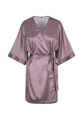 Kimono LingaDore - Maro foto