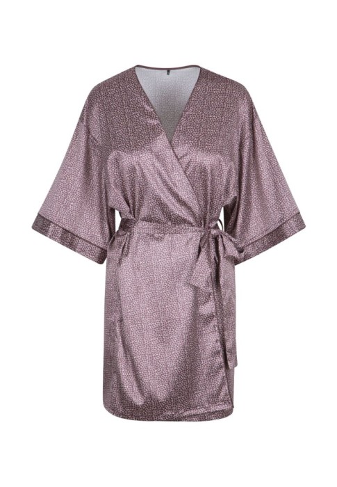 Kimono LingaDore - Maro