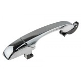 Maner exterior Chrysler 300c 2005-, Fata Dreapta, Spate Dreapta, 05065800AD