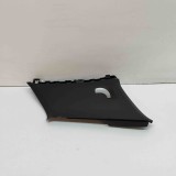 Ornament Stalpi VW T-Cross C11 2024 Dreapta OEM 2GM867288B Caroserie Original