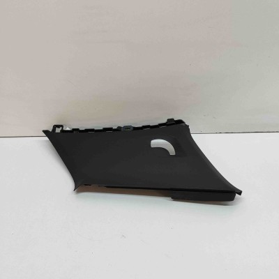 Ornament st&amp;acirc;lp dreapta VW T-CROSS C11 2024 OEM: Off-road | 31405120 foto