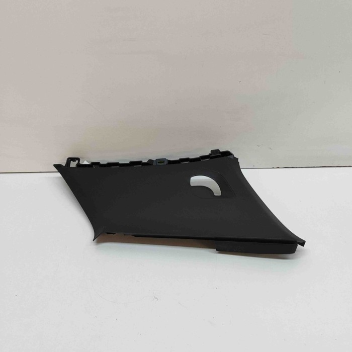 Ornament st&acirc;lp dreapta VW T-CROSS C11 2024 OEM: Off-road | 31405120