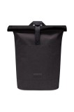 Ucon Acrobatics rucsac de oraș Phantom Asphalt Reflective 16 L culoarea negru