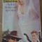 STELELE STRALUCESC APROAPE-SIDNEY SHELDON-89724