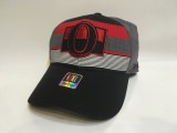 Șapcă Baseball Reebok Ottawa Senators Flexfit Structured S