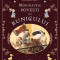 Minunatele Povesti Ale Bunicului, Karine-Marie Amiot - Editura Kreativ