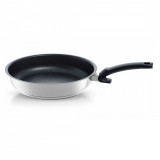 Tigaie Fissler Adamant Premium 28 cm