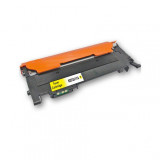 Cartus toner compatibil HP 117A W2072A YELLOW CHIP