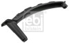 FEBI BILSTEIN 184835 febi Plus Maner usa, echipare interioara