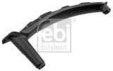 FEBI BILSTEIN 184835 febi Plus Maner usa, echipare interioara