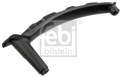 FEBI BILSTEIN 184835 febi Plus Maner usa, echipare interioara foto
