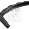 FEBI BILSTEIN 184835 febi Plus Maner usa, echipare interioara