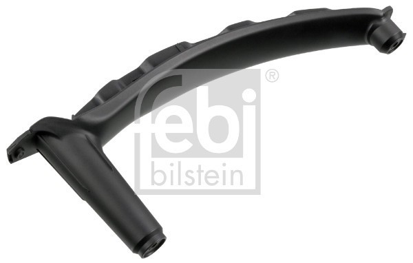 FEBI BILSTEIN 184835 febi Plus Maner usa, echipare interioara