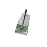 Termolimitator cu sondă pentru cuptor WHIRLPOOL 481010539905 BAUKNECHT Original