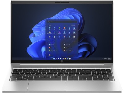 HP 455G10 15&amp;quot; R5-7530U 16 512 UMA W11P 2 foto
