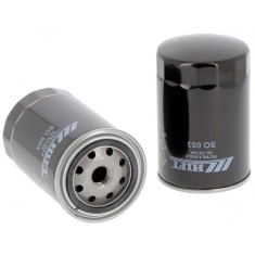 Filtru ulei transmisie SO 053, SO053, NO226, 1619.6227.00, B114, B7156, B7369, P3012, 0451104001, 0451104065, K955687, Q 09505-58, V39198, W16505-69,