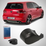 Cumpara ieftin Capac Braț Ștergător Lunetă pentru VW Golf VI