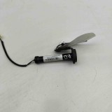 Actuator Balamaua Capota BMW X2 F39 (2019) OEM 7300582