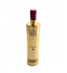 Au Red Cherry Vodka 0.7L