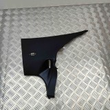 Ornament st&acirc;lp dreapta MERCEDES-BENZ E W213 2018 OEM: Sedan | 22770994