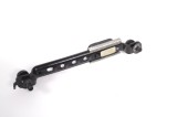 Reglaj &icirc;nălțime centura dreapta față CHRYSLER 300 C LX 2007 OEM: 04649125AB 13404766
