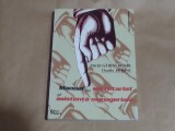MARGIT GATJENS-REUTER - MANUAL DE SECRETARIAT SI ASISTENTA MANAGERIALA