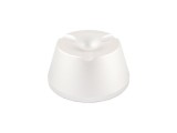 Detasator magnetic de etichete tip pencil